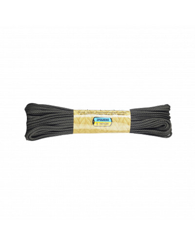 M-Tac паракорд 550 type III Wave Snake 30м (10260157)