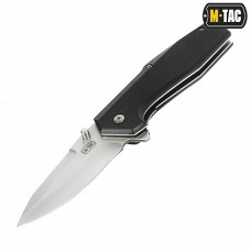 M-Tac нож складной Type 5 Metal