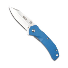 Нож складной 5.11 Inceptor Curia Knife, Diplomat