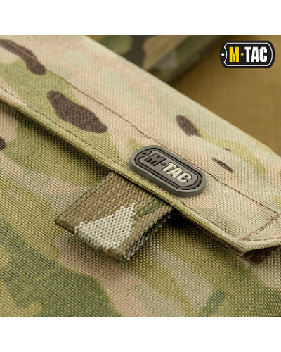 M-Tac подсумок для Бундес. каремата Gen.3 Multicam (10017908)