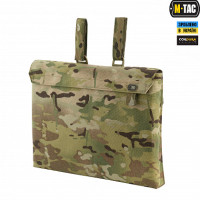 M-Tac подсумок для Бундес. каремата Gen.3 Multicam