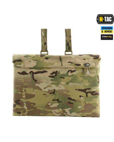 M-Tac подсумок для Бундес. каремата Gen.3 Multicam (10017908)