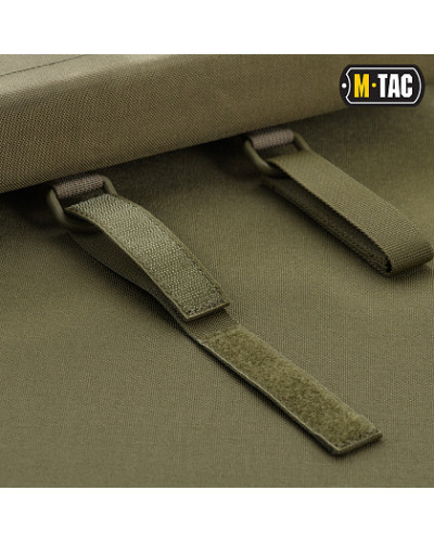 M-Tac підсумок для Бундес. каремата Ranger Green (10017023)