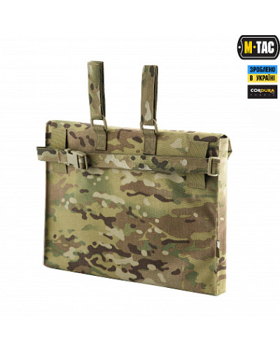 M-Tac подсумок для Бундес. каремата Gen.3 Multicam (10017908)