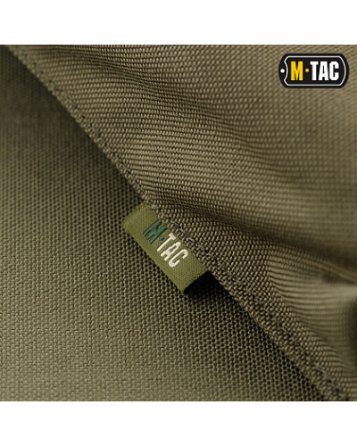 M-Tac підсумок для Бундес. каремата Ranger Green (10017023)