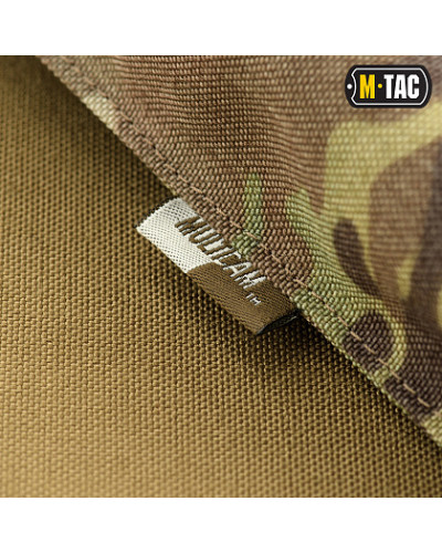 M-Tac подсумок для Бундес. каремата Gen.3 Multicam (10017908)
