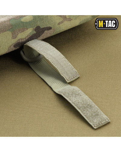 M-Tac подсумок для Бундес. каремата Multicam (10017008)