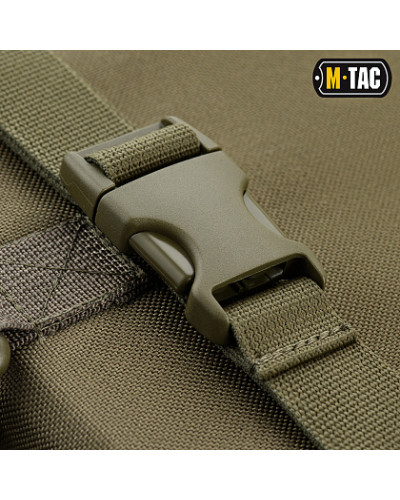 M-Tac підсумок для Бундес. каремата Ranger Green (10017023)