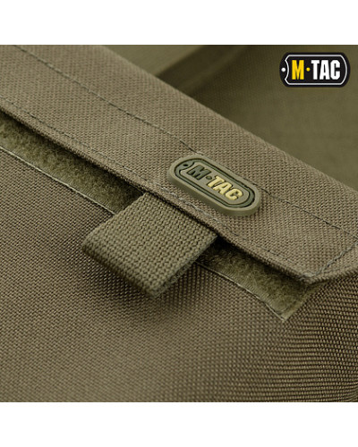 M-Tac підсумок для Бундес. каремата Ranger Green (10017023)