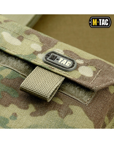 M-Tac подсумок для Бундес. каремата Multicam (10017008)