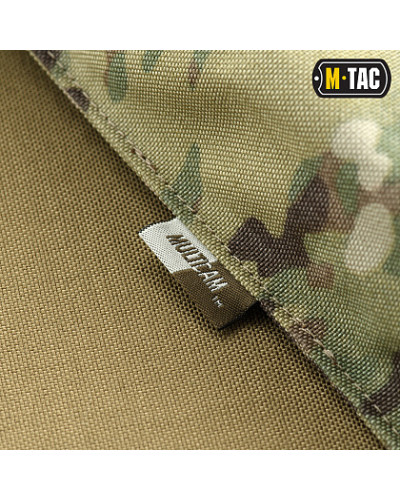 M-Tac подсумок для Бундес. каремата Multicam (10017008)