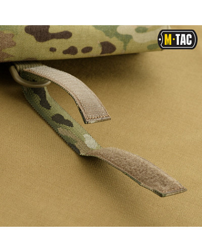 M-Tac подсумок для Бундес. каремата Gen.3 Multicam (10017908)