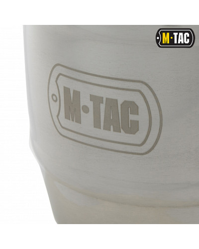 M-Tac термокружка "Пивная" (CL1C-M15)