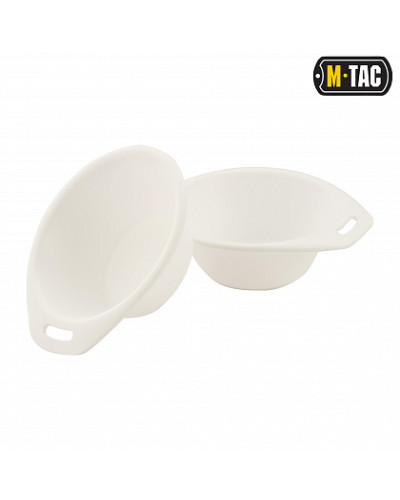 M-Tac набор посуды индивидуальный (MTC-DM-CS1)