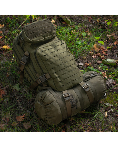 M-Tac мішок компресійний Medium Olive (10324001)