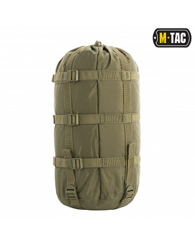 M-Tac мішок компресійний Medium Olive (10324001)
