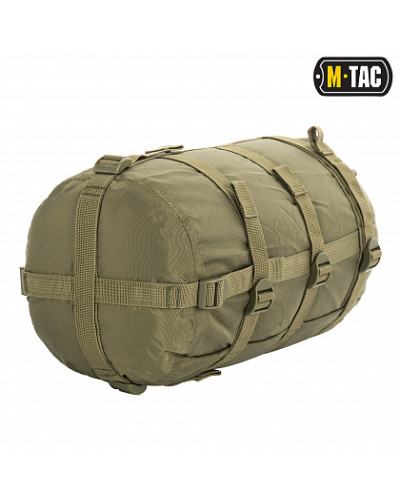 M-Tac мішок компресійний Medium Olive (10324001)