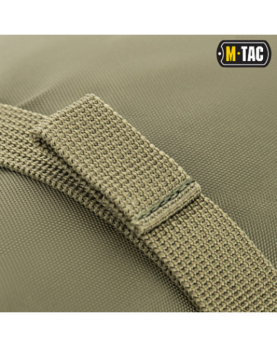 M-Tac мішок компресійний Medium Olive (10324001)