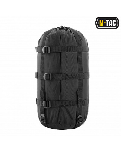 M-Tac мішок компресійний Medium Black (10324002)