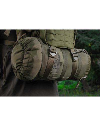 M-Tac мішок компресійний Medium Olive (10324001)