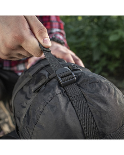 M-Tac мішок компресійний Medium Black (10324002)