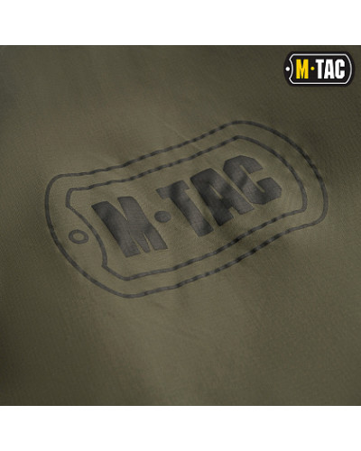 M-Tac спальник олива (MTC-SB)