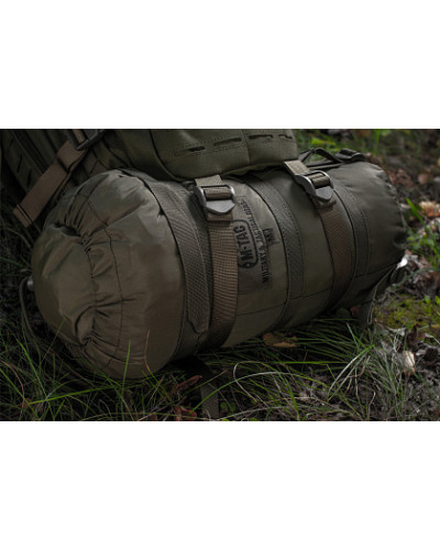 M-Tac мішок компресійний Medium Olive (10324001)