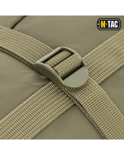 M-Tac мішок компресійний Medium Olive (10324001)