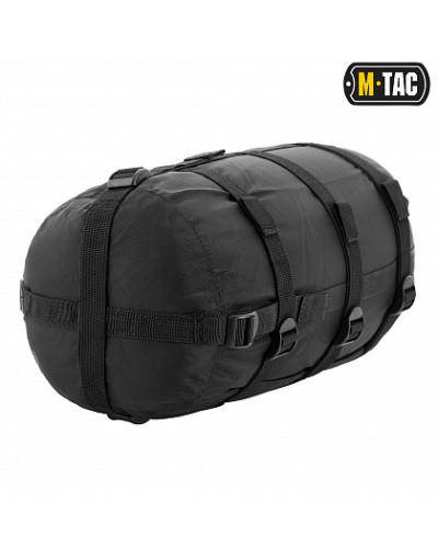 M-Tac мішок компресійний Medium Black (10324002)