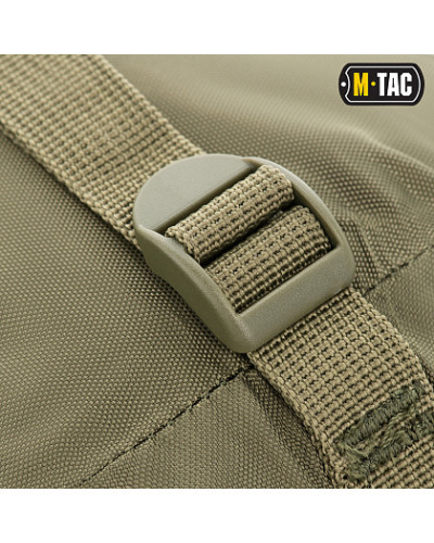 M-Tac мішок компресійний Medium Olive (10324001)
