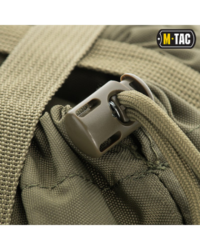 M-Tac мішок компресійний Medium Olive (10324001)