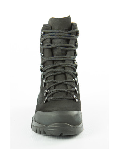 Ботинки Lowa ELITE MOUNTAIN GTX, black (210890/999)