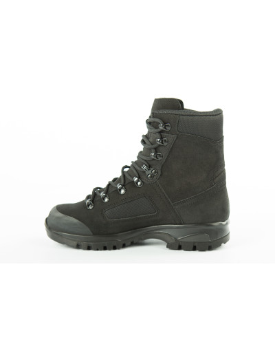 Ботинки Lowa ELITE MOUNTAIN GTX, black (210890/999)
