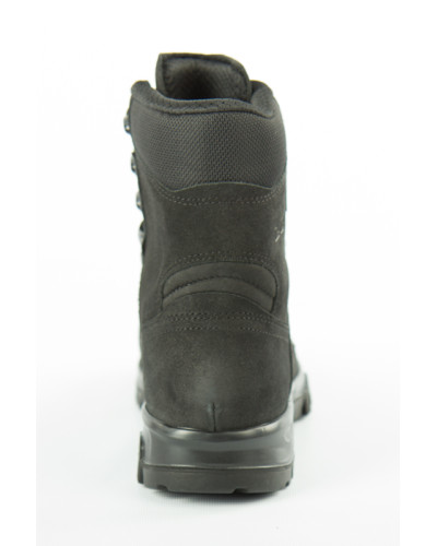 Ботинки Lowa ELITE MOUNTAIN GTX, black (210890/999)