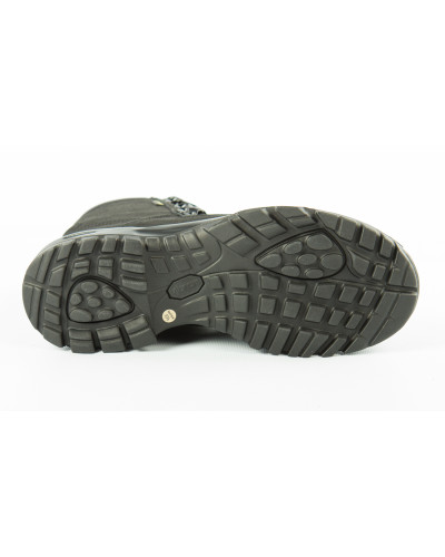 Ботинки Lowa ELITE MOUNTAIN GTX, black (210890/999)