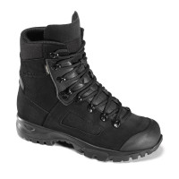 Черевики Lowa ELITE MOUNTAIN GTX, black