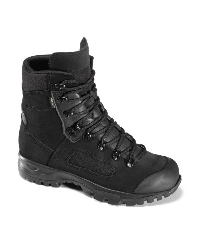 Ботинки Lowa ELITE MOUNTAIN GTX, black (210890/999)