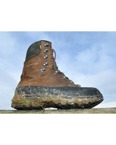 Ботинки Lowa Hunter GTX® Extreme (мужские) (300126)