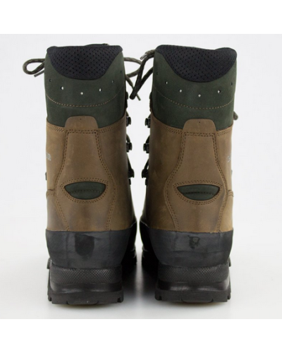 Ботинки Lowa Hunter GTX® Extreme (мужские) (300126)