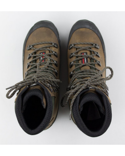 Ботинки Lowa Hunter GTX® Extreme (мужские) (300126)