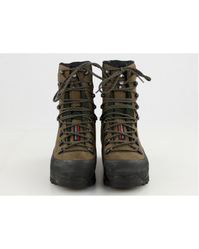 Ботинки Lowa Hunter GTX® Extreme (мужские) (300126)