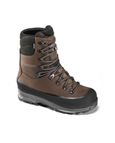 Ботинки Lowa Hunter GTX® Extreme (мужские) (300126)