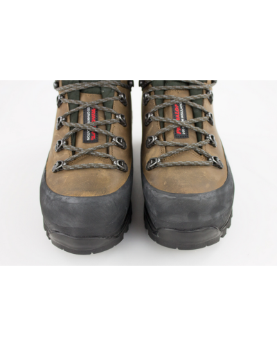 Ботинки Lowa Hunter GTX® Extreme (мужские) (300126)