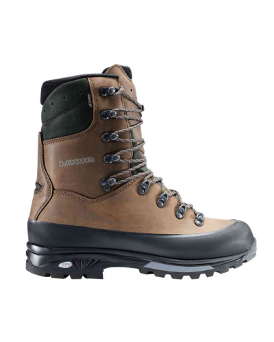 Ботинки Lowa Hunter GTX® Extreme (мужские) (300126)