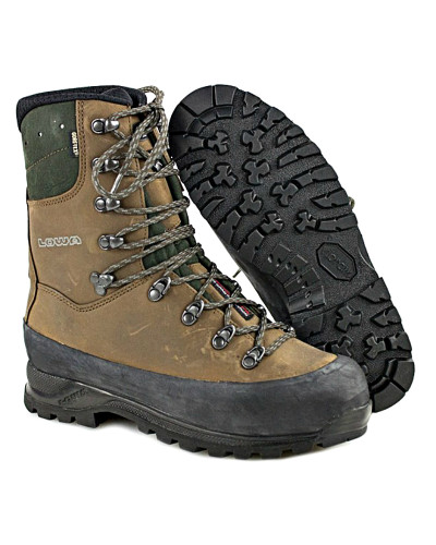 Ботинки Lowa Hunter GTX® Extreme (мужские) (300126)