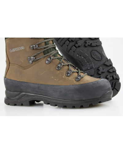 Ботинки Lowa Hunter GTX® Extreme (мужские) (300126)