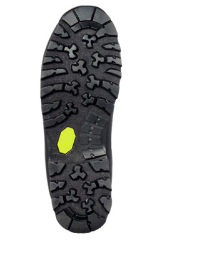 Ботинки Lowa Hunter GTX® Extreme (мужские) (300126)