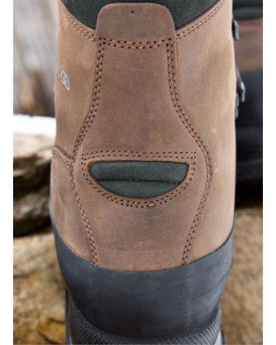 Ботинки Lowa Hunter GTX® Extreme (мужские) (300126)