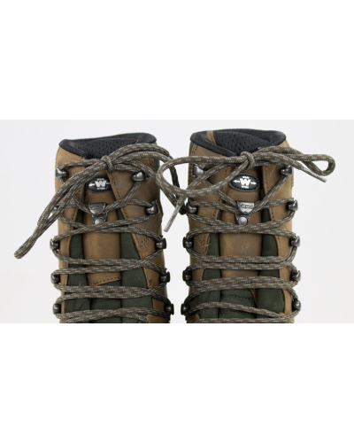 Ботинки Lowa Hunter GTX® Extreme (мужские) (300126)