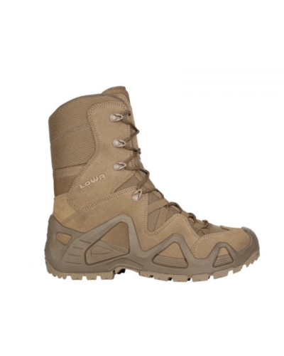 Черевики LOWA ZEPHYR HI TF, Coyote OP (310531/0731)